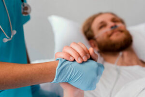 ¿Cómo será mi vida después de una intervención cardiovascular?