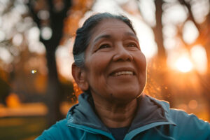 Cómo mantener un corazón sano: Consejos de estilo de vida