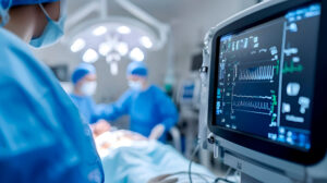 La importancia de la prevención de infecciones en procedimientos cardíacos