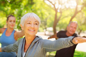La relación entre la salud mental y la salud del corazón