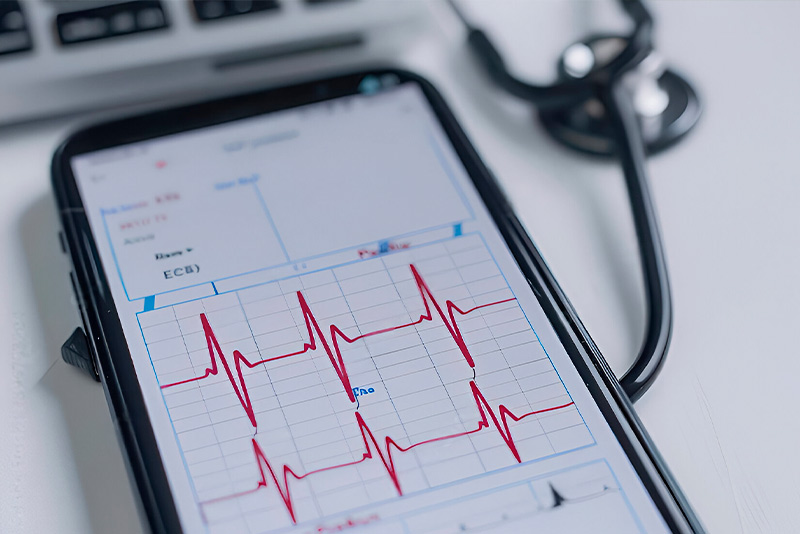 Tecnologías emergentes en el cuidado del corazón