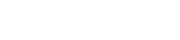 art-logo-en-rgb-w